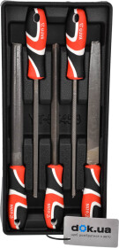 Головне фото