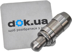 Толкатель клапана Kolbenschmidt 50006431