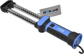 Ліхтар для СТО Brevia 11370