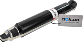Амортизатор Magnum Technology AG5042MT