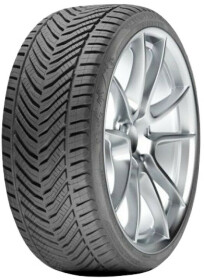 Шина Kormoran All Season 205/50 R17 93W