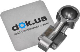 Толкатель клапана Kolbenschmidt 50006406
