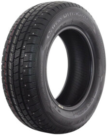 Шина Goodyear Cargo UltraGrip 2 215/65 R15C 104/102T (под шип)