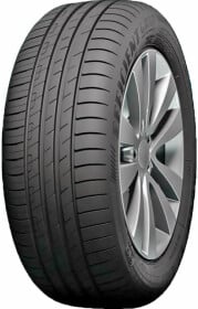 Шина Goodyear EfficientGrip Performance 205/55 R17 91V