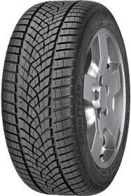 Шина Goodyear UltraGrip Performance + 255/45 R18 103V FP XL