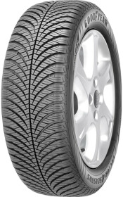 Шина Goodyear Vector 4Seasons SUV 215/70 R16 100T FP