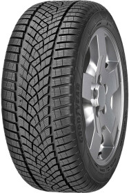 Шина Goodyear UltraGrip Performance + 225/45 R17 94V FP XL