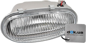 Головне фото