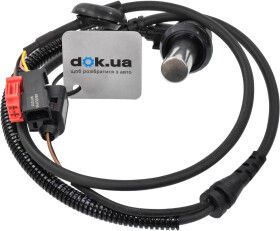 Головне фото