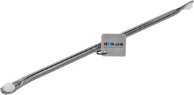 Трапеція склоочисника Metzger 2190024