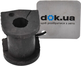 Втулка стабилизатора MOOG vvsb13955