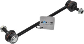 Головне фото