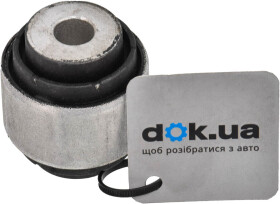 Головне фото