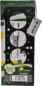 Прокладка ГБЦ BGA CH4526H