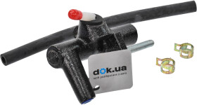 Главный цилиндр сцепления LPR 2271