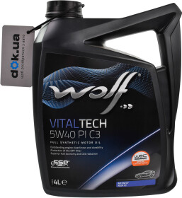 Головне фото