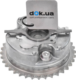 Шестерня распредвала Toyota / Lexus / Daihatsu 1305075010