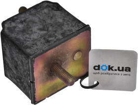 Головне фото