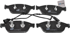 Головне фото