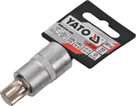 12345です。 Кабель UTP, кат. 5e, LSZH, синий, 305 м, Panduit NetKey