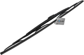 Щетки стеклоочистителя SWF 116168