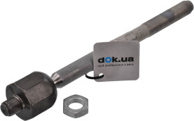 Головне фото