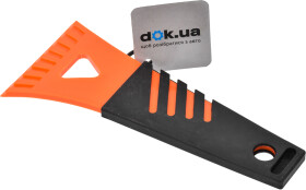 Скребок MasterTool 84-0011