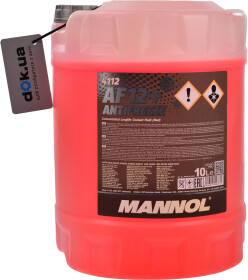 Головне фото