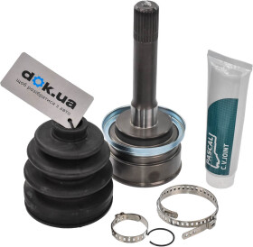 Головне фото