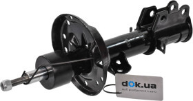 Стійка амортизатора Denckermann DSB110G