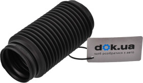 Пыльник амортизатора Magnum Technology A9G013MT