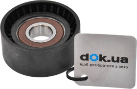 Головне фото