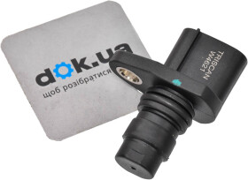 Датчик положения коленвала Triscan 885524129