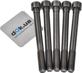 Головне фото