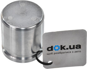 Головне фото