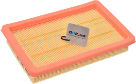 Воздушный фильтр Valeo 585196