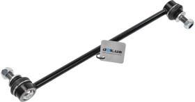 Стійка стабілізатора Stellox 56-00029-SX