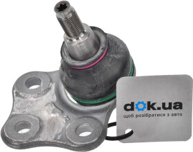 Головне фото