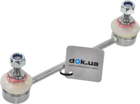 Головне фото