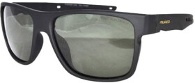 Автомобильные очки для дневного вождения Coyote CY-SGLPO2.118 прямоугольные