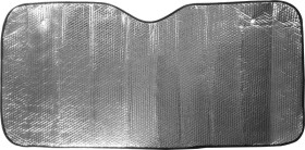 Солнцезащитная шторка Carface DOCFATSS003 130х60 экран