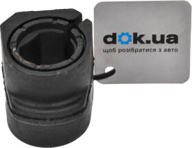 Втулка стабилизатора Applus 19894AP