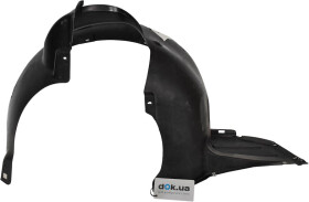 Подкрылок KSP KSP01102