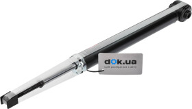 Амортизатор Kayaba 343405