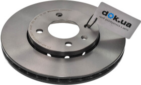 Головне фото