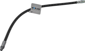 Тормозной шланг A.B.S. SL 6290