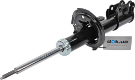 Стойка амортизатора Kayaba 332501