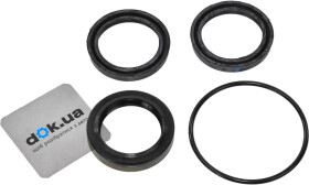 Головне фото