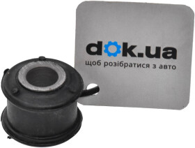 Втулка стабилизатора BCGuma BC1302