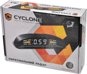 Головне фото